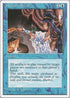 Hurkyl's Recall (77) [Fourth Edition]