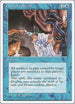 Hurkyl's Recall (77) [Fourth Edition]