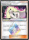 Lusamine Prism Star (182/214) [Sun & Moon: Lost Thunder]