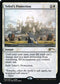 Teferi's Protection (J) (005) [Judge Promos]