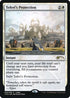 Teferi's Protection (J) (005) [Judge Promos]