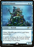 Lord of Atlantis (006) [Judge Promos]