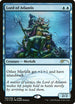 Lord of Atlantis (006) [Judge Promos]