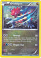 Druddigon (Cosmos Holo) Flashfire (70) [Blister Exclusives]