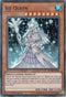 Ice Queen (AC18-EN005) [Advent Calendar 2018]