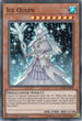Ice Queen (AC18-EN005) [Advent Calendar 2018]