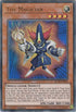 Toy Magician (AC18-EN020) [Advent Calendar 2018]