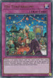 Oh Tokenbaum! (AC18-EN024) [Advent Calendar 2018]