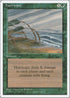 Hurricane (135) [Fourth Edition]