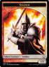 Goblin // Soldier Token (004) [Guilds of Ravnica: Guild Kits]