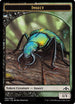Insect // Saproling Token (005) [Guilds of Ravnica: Guild Kits]