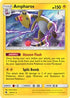 Ampharos (SM Lost Thunder) (78/203) [Deck Exclusives]