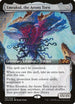 Emrakul, the Aeons Torn (U01) [Ultimate Masters: Box Toppers]