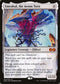 Emrakul, the Aeons Torn (4) [Ultimate Masters]
