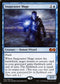 Snapcaster Mage (71) [Ultimate Masters]