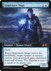 Snapcaster Mage (U05) [Ultimate Masters: Box Toppers]