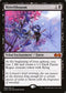 Bitterblossom (85) [Ultimate Masters]