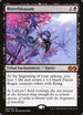 Bitterblossom (85) [Ultimate Masters]