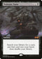 Demonic Tutor (U08) [Ultimate Masters: Box Toppers]