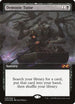 Demonic Tutor (U08) [Ultimate Masters: Box Toppers]