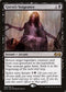 Goryo's Vengeance (99) [Ultimate Masters]