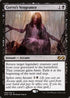 Goryo's Vengeance (99) [Ultimate Masters]
