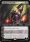 Liliana of the Veil (U10) [Ultimate Masters: Box Toppers]