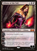 Liliana of the Veil (104) [Ultimate Masters]