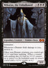 Mikaeus, the Unhallowed (106) [Ultimate Masters]