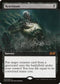 Reanimate (U12) [Ultimate Masters: Box Toppers]