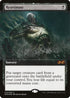 Reanimate (U12) [Ultimate Masters: Box Toppers]