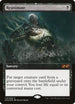 Reanimate (U12) [Ultimate Masters: Box Toppers]