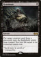Reanimate (110) [Ultimate Masters]