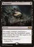 Reanimate (110) [Ultimate Masters]