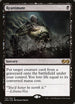 Reanimate (110) [Ultimate Masters]