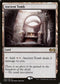 Ancient Tomb (236) [Ultimate Masters]