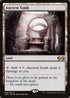 Ancient Tomb (236) [Ultimate Masters]