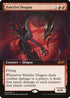 Balefire Dragon (U14) [Ultimate Masters: Box Toppers]