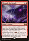 Through the Breach (152) [Ultimate Masters]