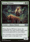 Eternal Witness (163) [Ultimate Masters]
