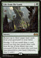 Life from the Loam (172) [Ultimate Masters]