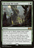 Life from the Loam (172) [Ultimate Masters]