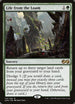 Life from the Loam (172) [Ultimate Masters]