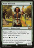 Noble Hierarch (174) [Ultimate Masters]