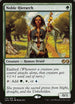 Noble Hierarch (174) [Ultimate Masters]