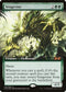Vengevine (U20) [Ultimate Masters: Box Toppers]