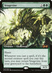 Vengevine (U20) [Ultimate Masters: Box Toppers]