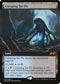 Creeping Tar Pit (U34) [Ultimate Masters: Box Toppers]