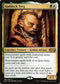 Gaddock Teeg (199) [Ultimate Masters]