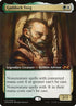 Gaddock Teeg (U21) [Ultimate Masters: Box Toppers]